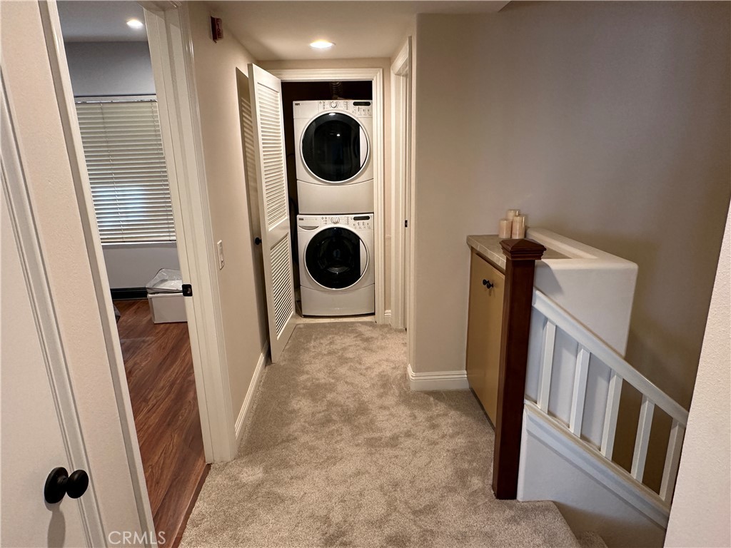 4259 106 Fulton Avenue 106