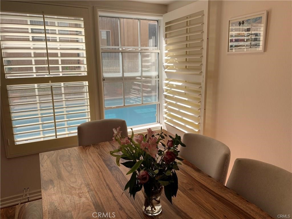 4259 106 Fulton Avenue 106