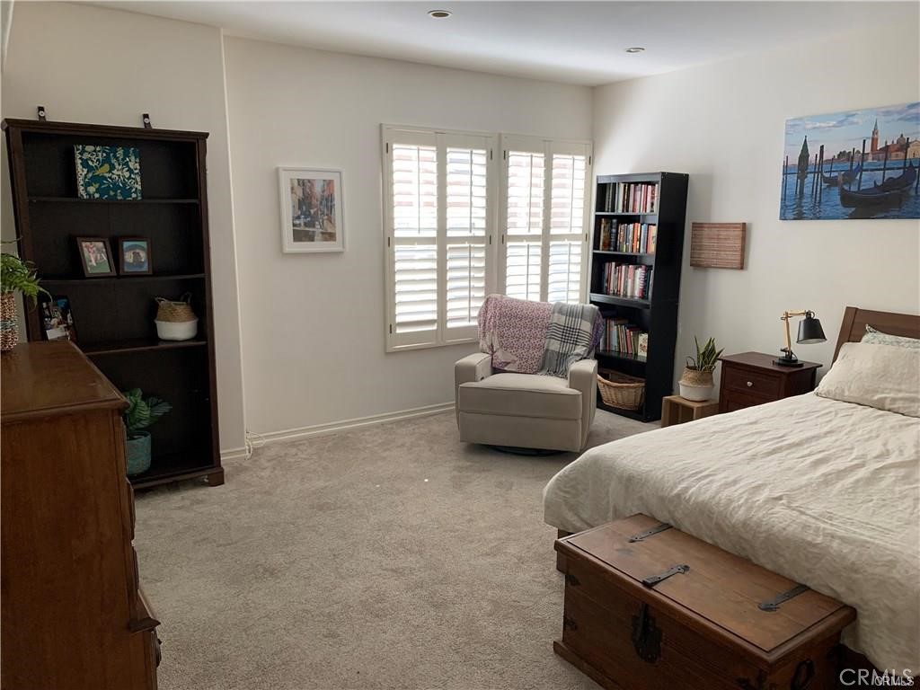 4259 106 Fulton Avenue 106