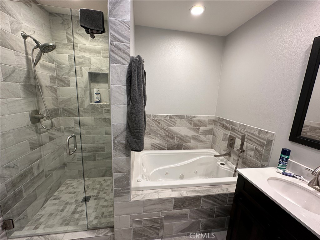 4259 106 Fulton Avenue 106