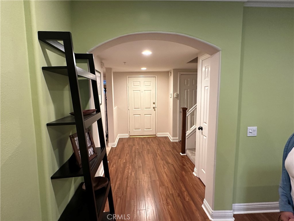 4259 106 Fulton Avenue 106