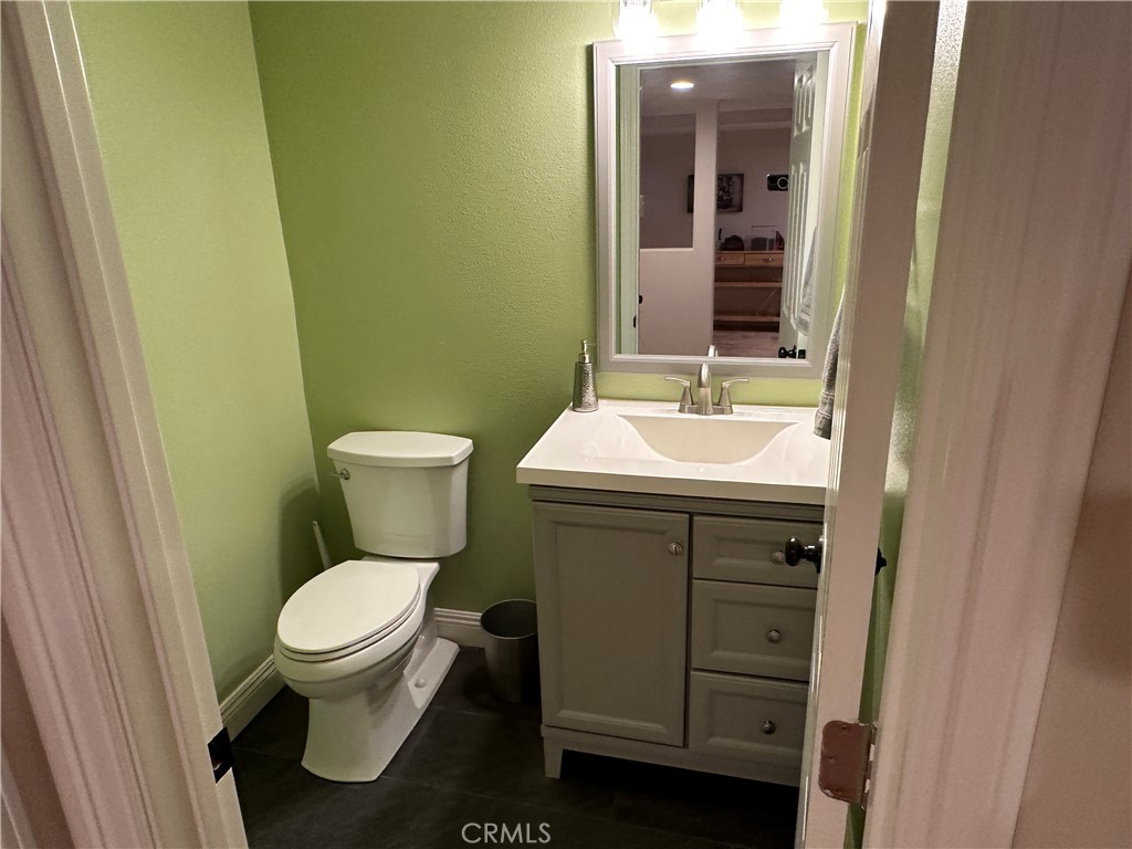 4259 106 Fulton Avenue 106