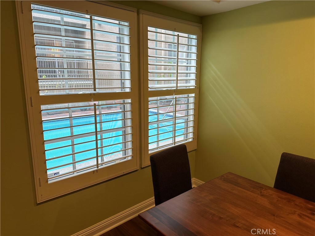 4259 106 Fulton Avenue 106