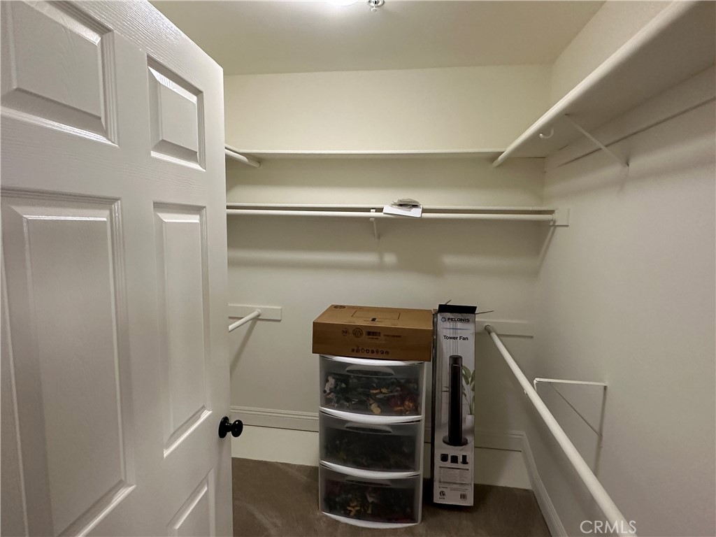 4259 106 Fulton Avenue 106