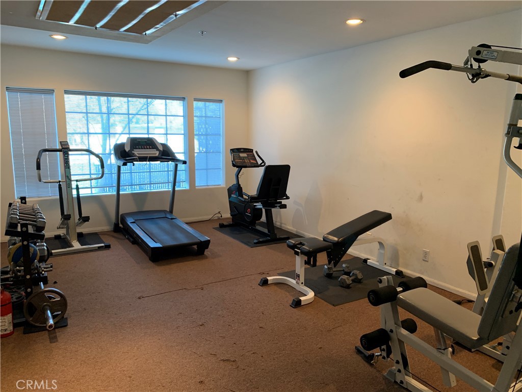 4259 106 Fulton Avenue 106