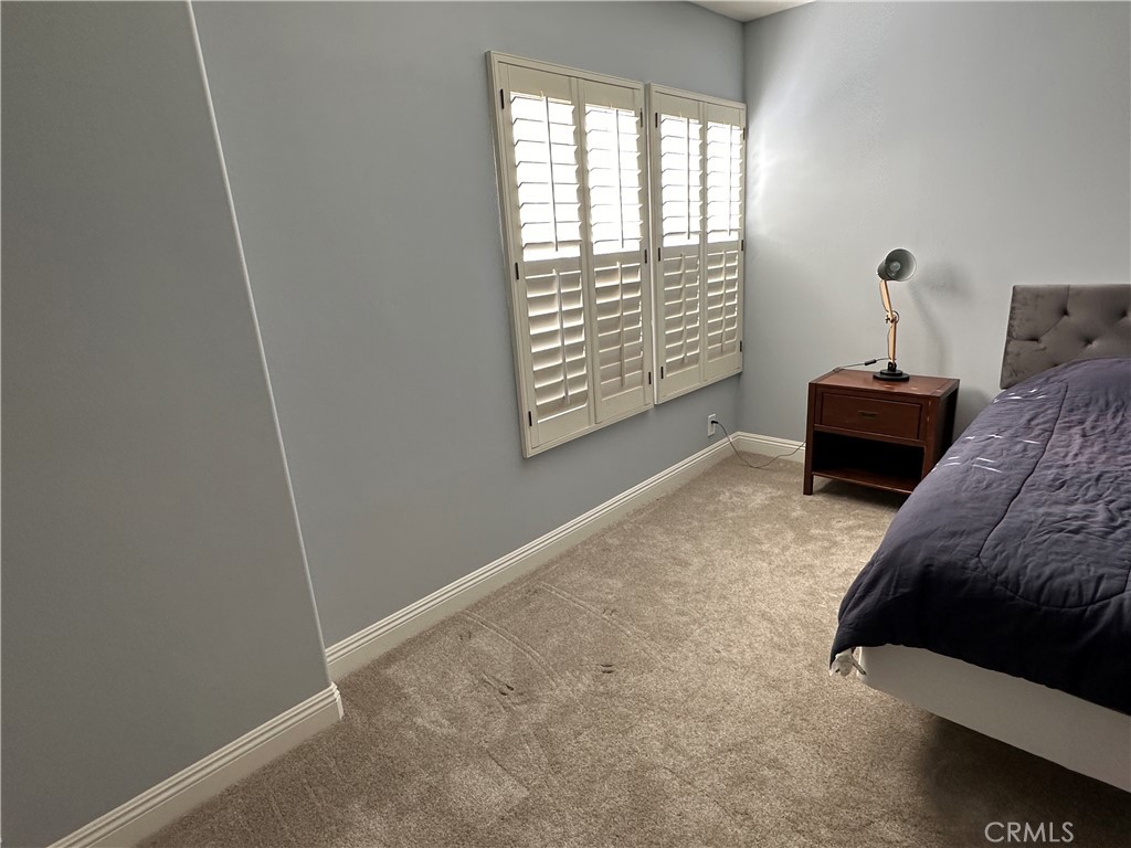 4259 106 Fulton Avenue 106