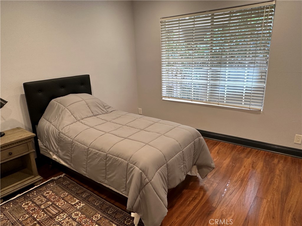 4259 106 Fulton Avenue 106