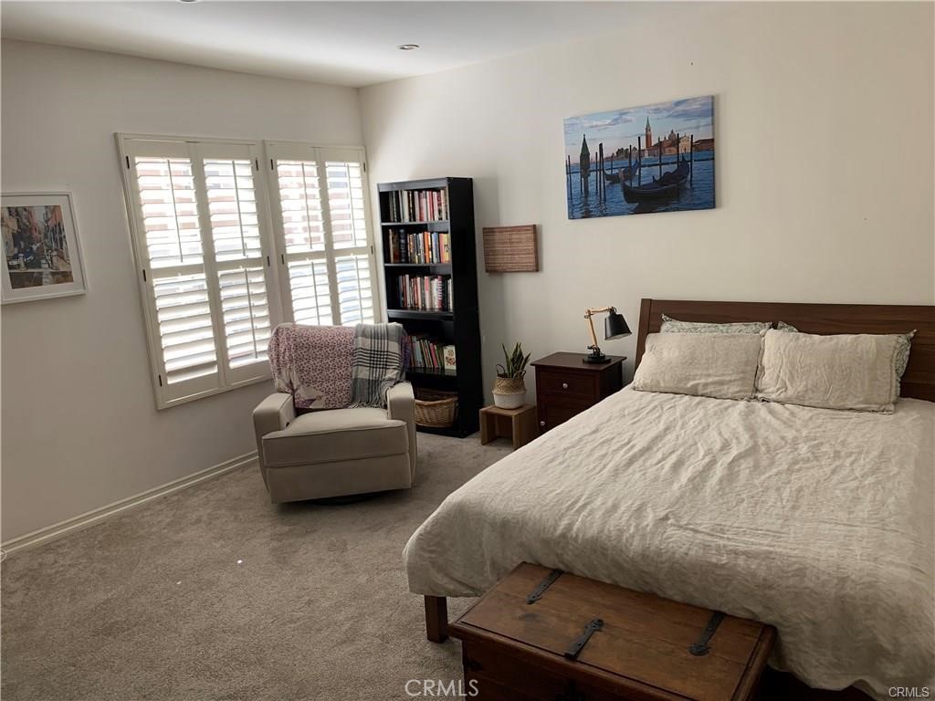 4259 106 Fulton Avenue 106