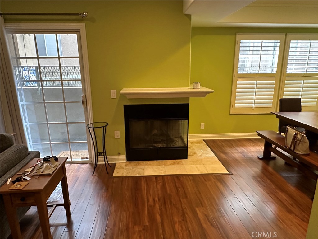 4259 106 Fulton Avenue 106