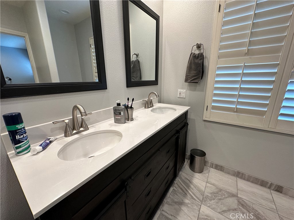 4259 106 Fulton Avenue 106