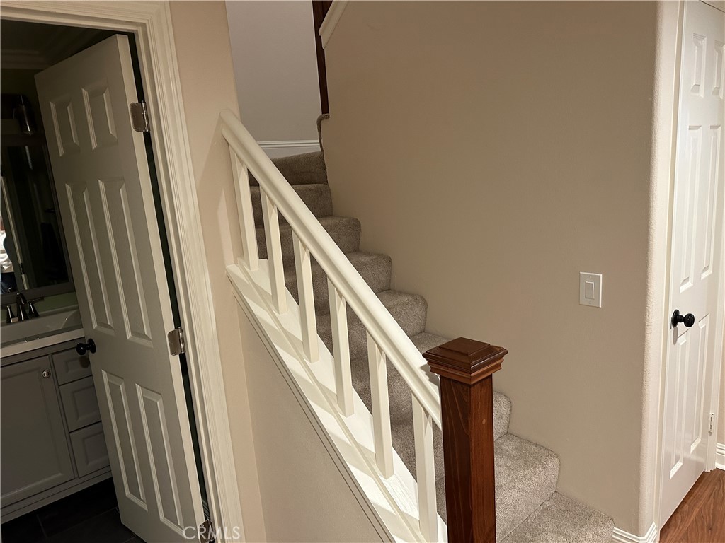 4259 106 Fulton Avenue 106