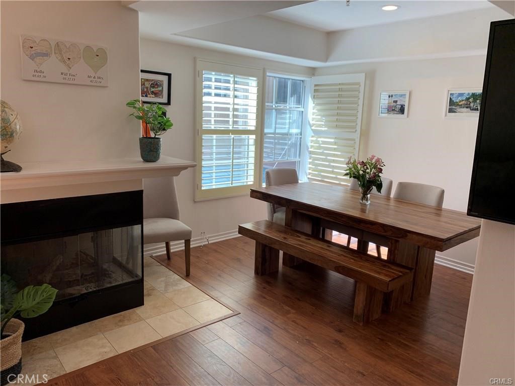 4259 106 Fulton Avenue 106