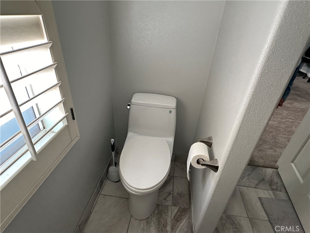 4259 106 Fulton Avenue 106