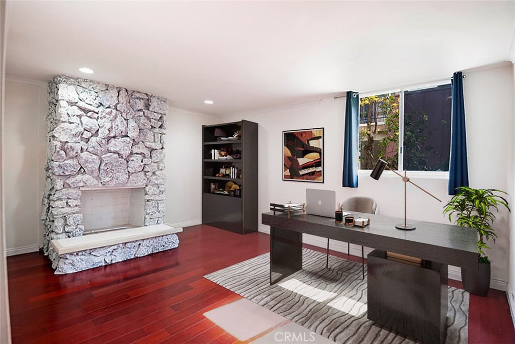 5427 Yarmouth Avenue