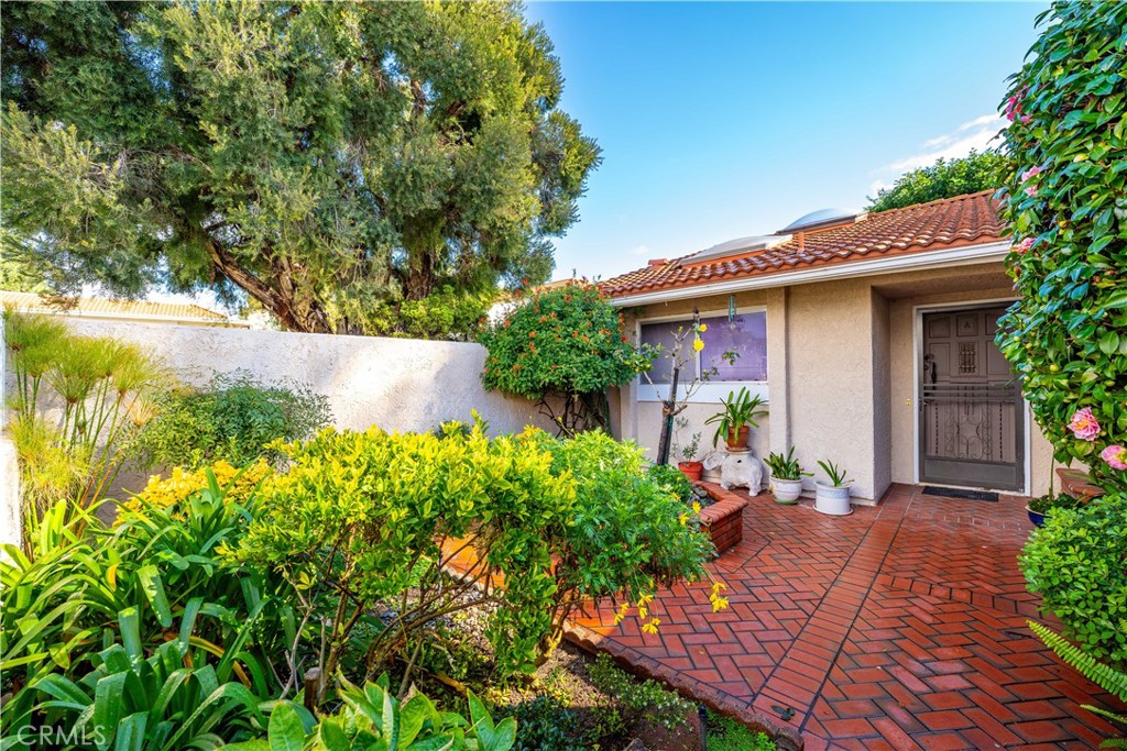 3386 Punta Alta A