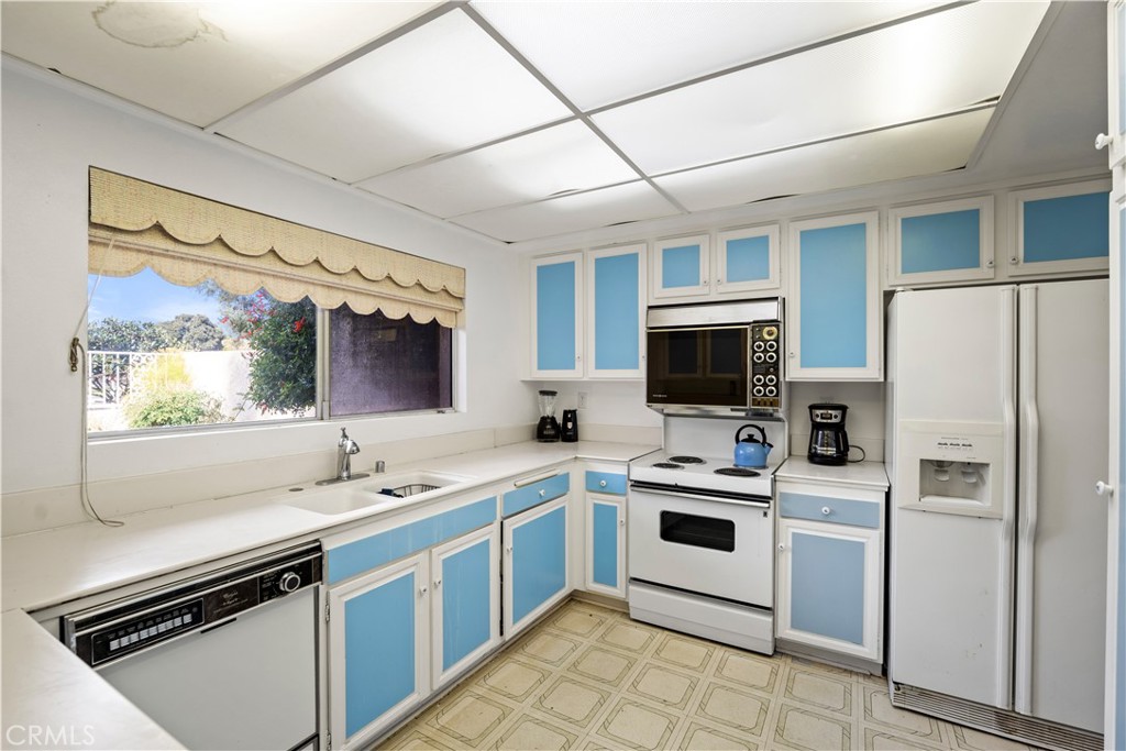 3386 Punta Alta A