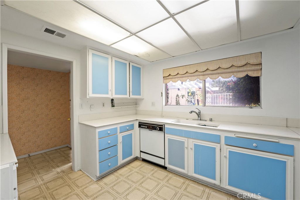 3386 Punta Alta A