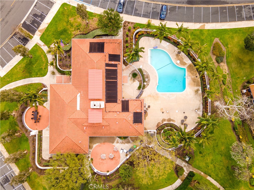3386 Punta Alta A