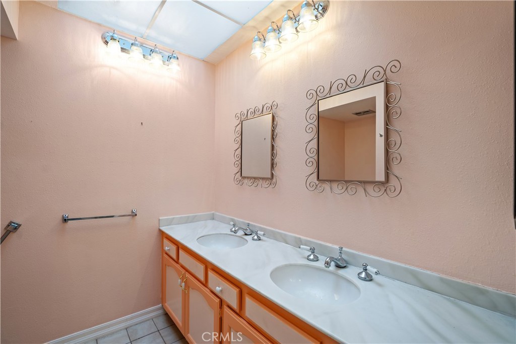 3386 Punta Alta A