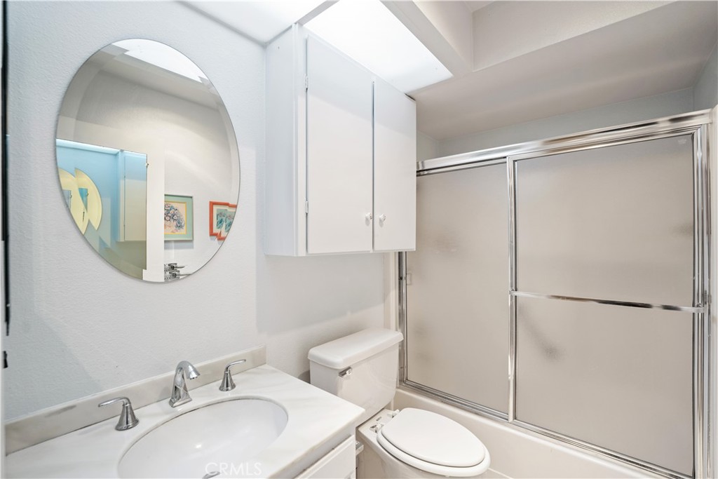 3386 Punta Alta A