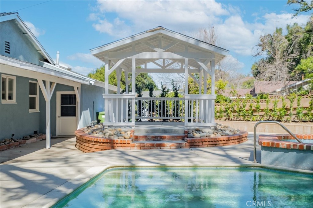 23102 Middlebank Drive