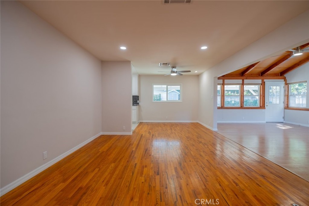 23102 Middlebank Drive