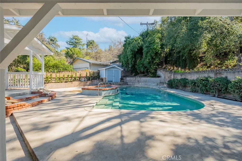 23102 Middlebank Drive