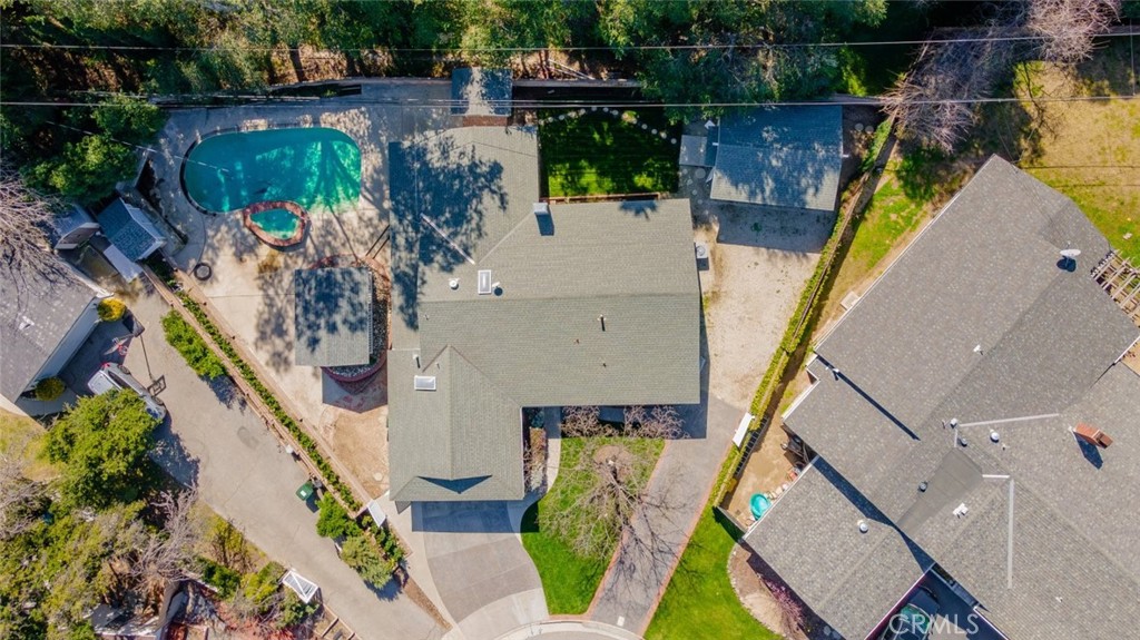 23102 Middlebank Drive