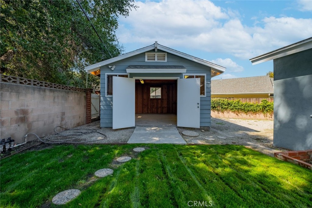23102 Middlebank Drive