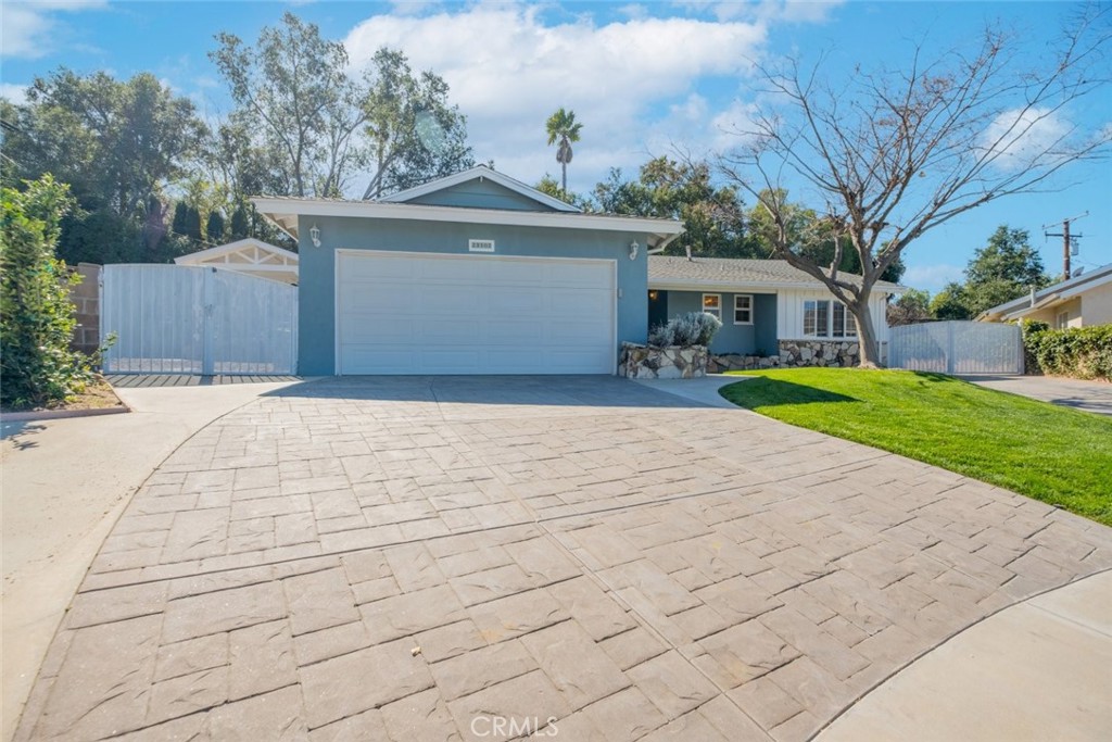 23102 Middlebank Drive
