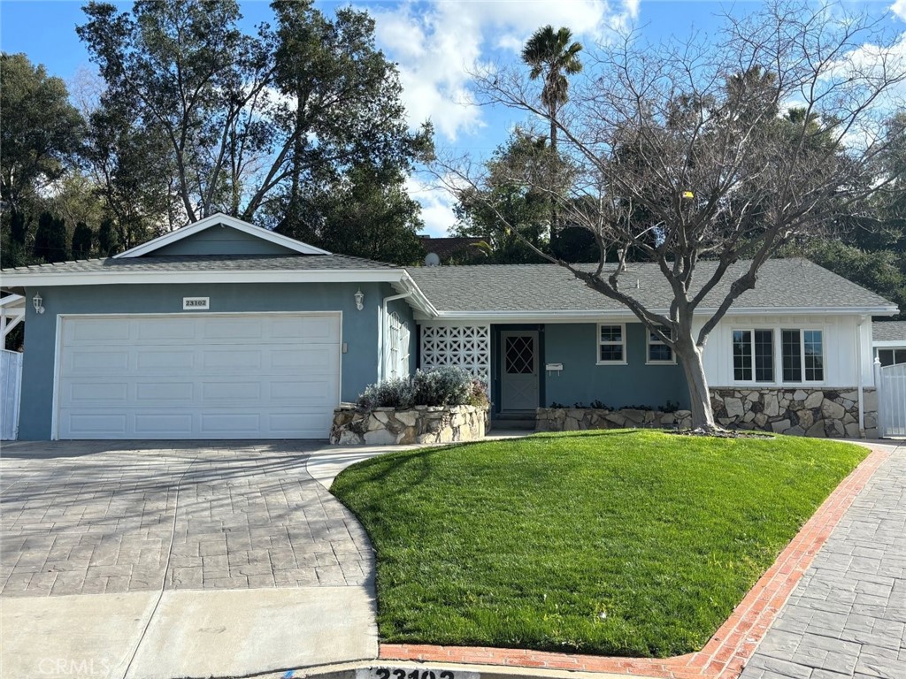 23102 Middlebank Drive