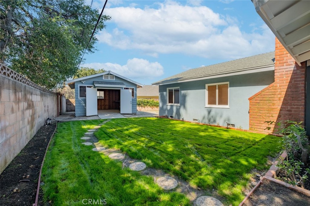 23102 Middlebank Drive