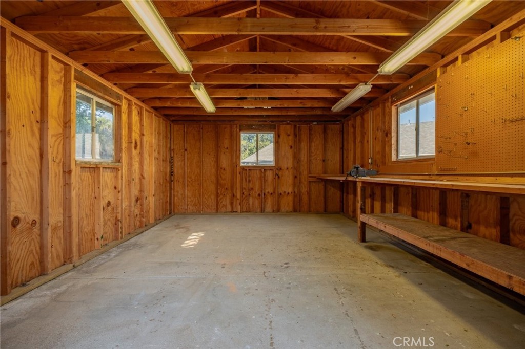 23102 Middlebank Drive