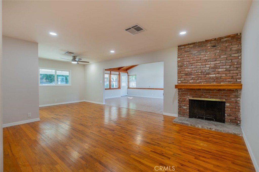 23102 Middlebank Drive