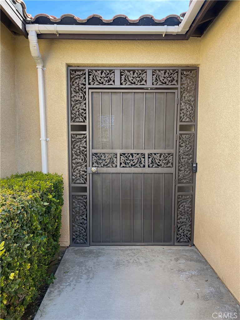 1712 W Lumber Street