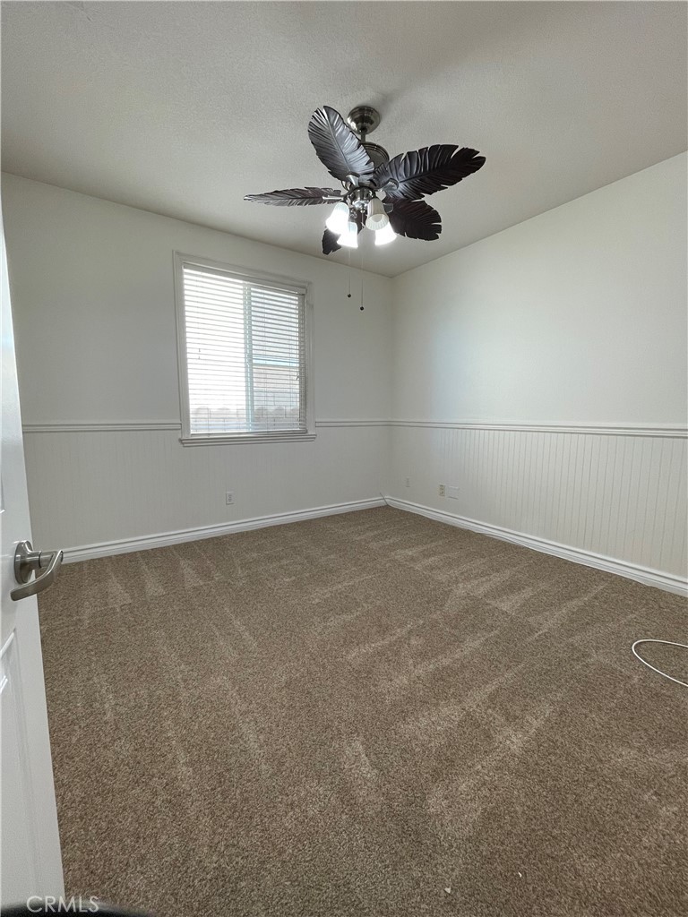 1712 W Lumber Street