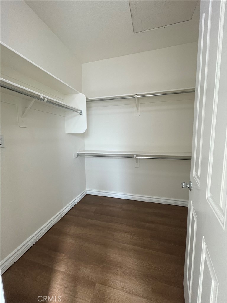 1712 W Lumber Street