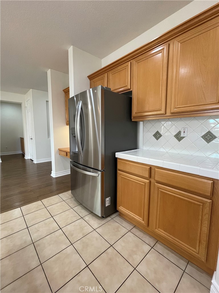 1712 W Lumber Street