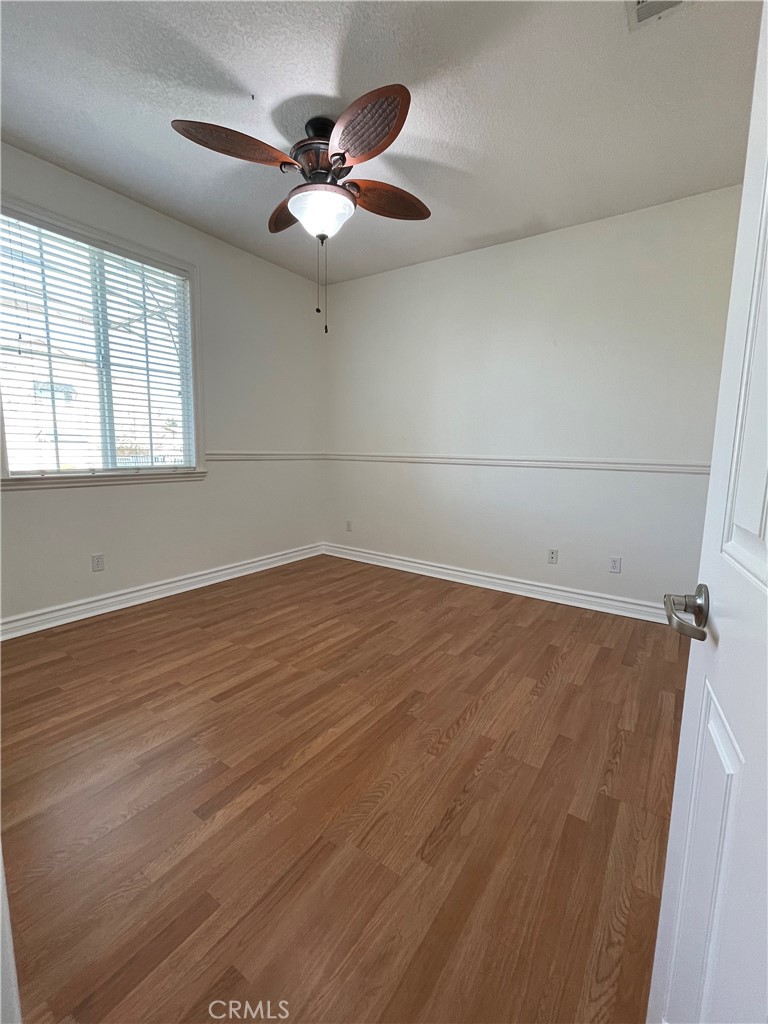 1712 W Lumber Street