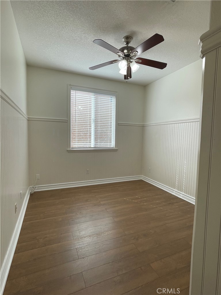 1712 W Lumber Street