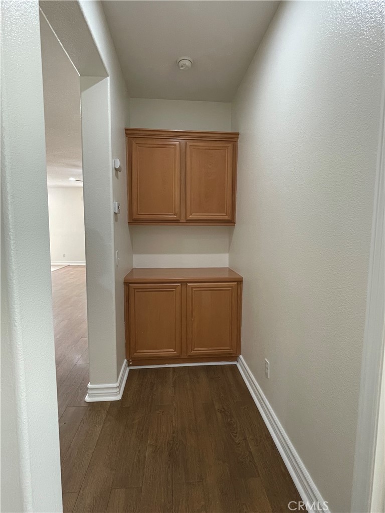 1712 W Lumber Street