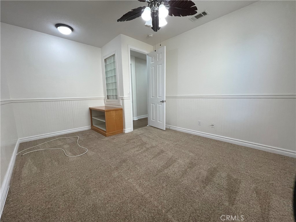 1712 W Lumber Street