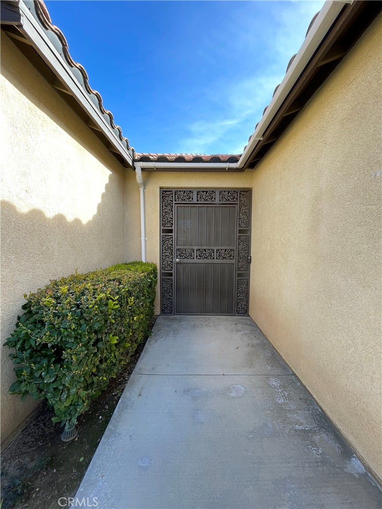 1712 W Lumber Street