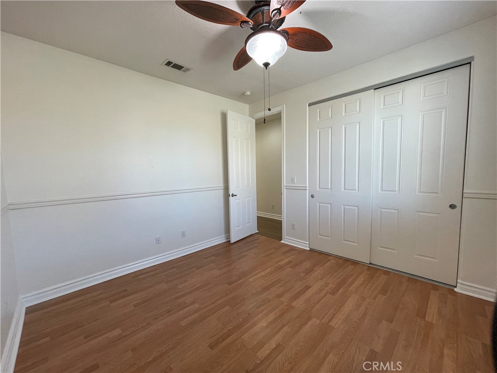 1712 W Lumber Street