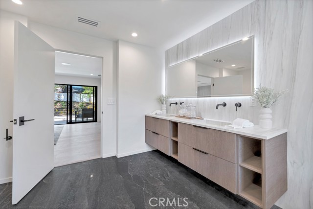 20139 Delita DR