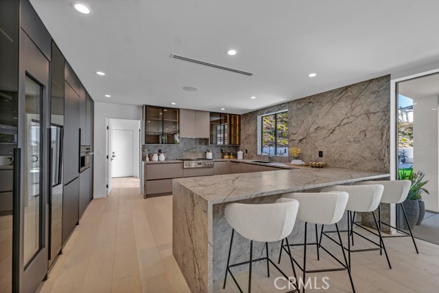 20139 Delita DR