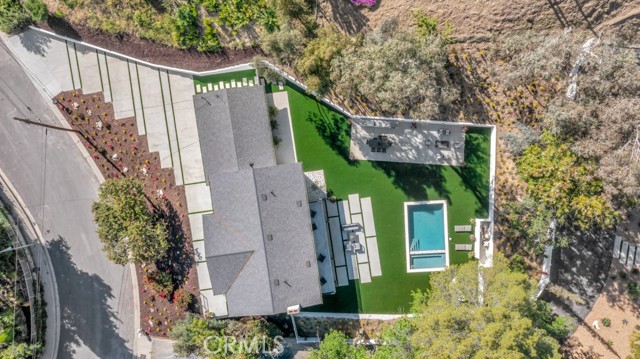 20139 Delita DR
