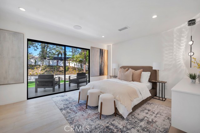 20139 Delita DR