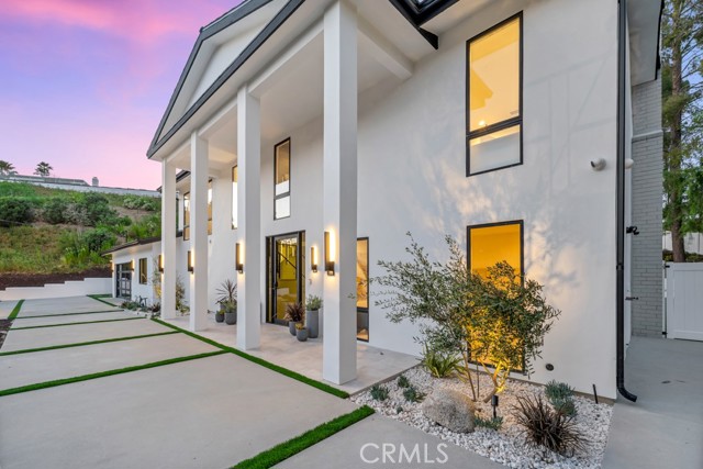 20139 Delita DR