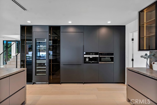 20139 Delita DR